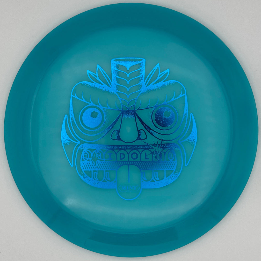 Idol Nocturnal