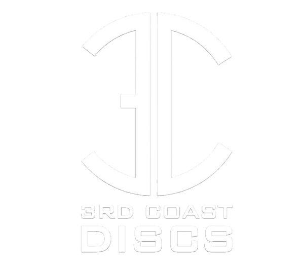 3rd Coast Discs