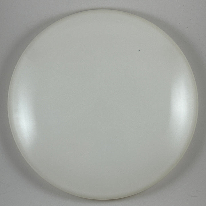 Warden Fuzion Blank Canvas