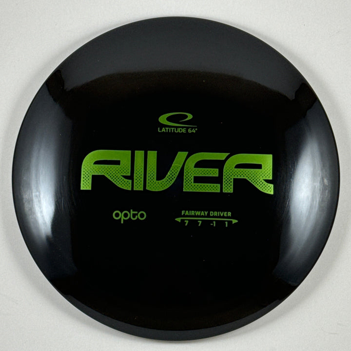 River Opto