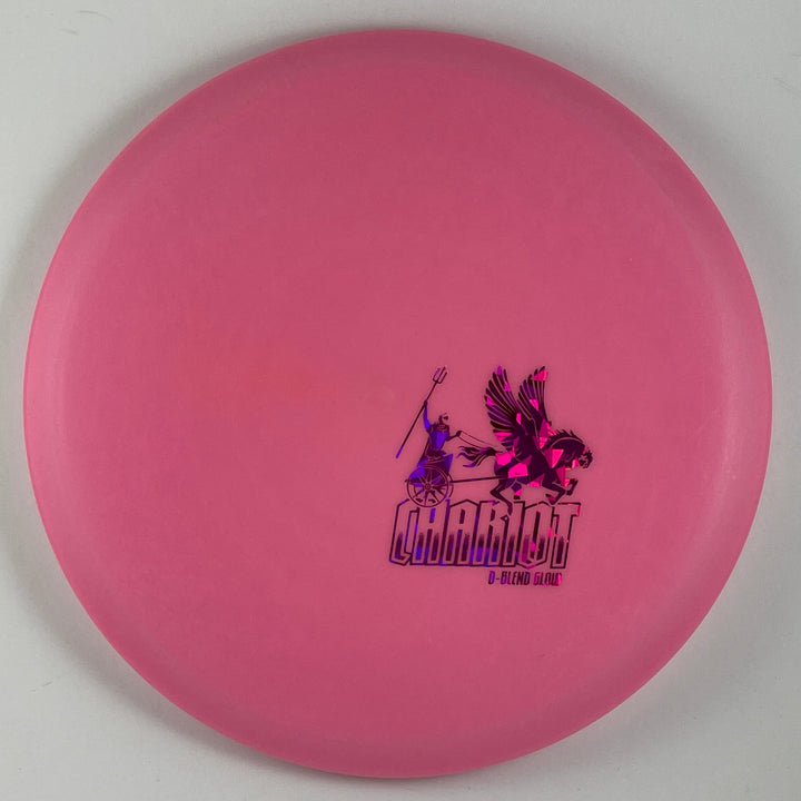 Chariot D-Blend Glow