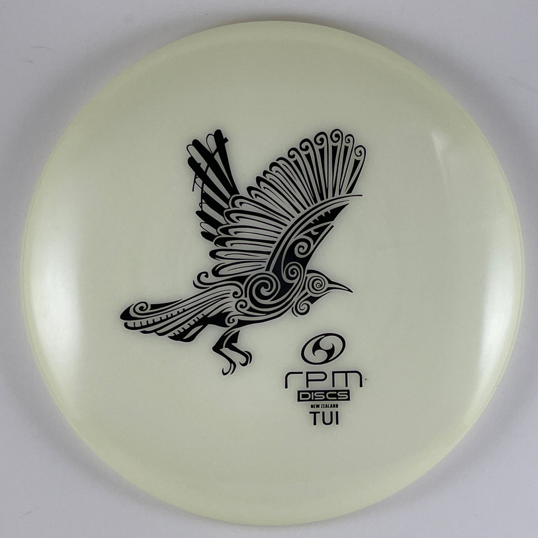 Tui Atomic Glow