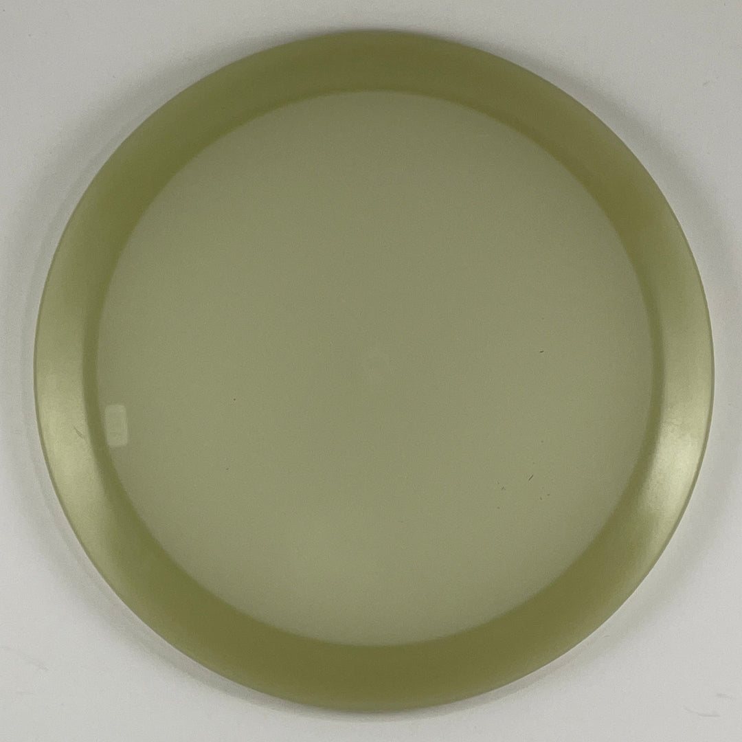 Lift Eclipse 2.0 Glow Blank