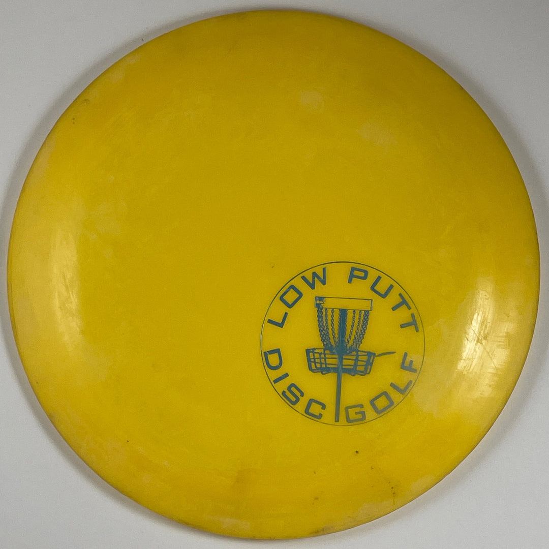 Prodigy 400G D3