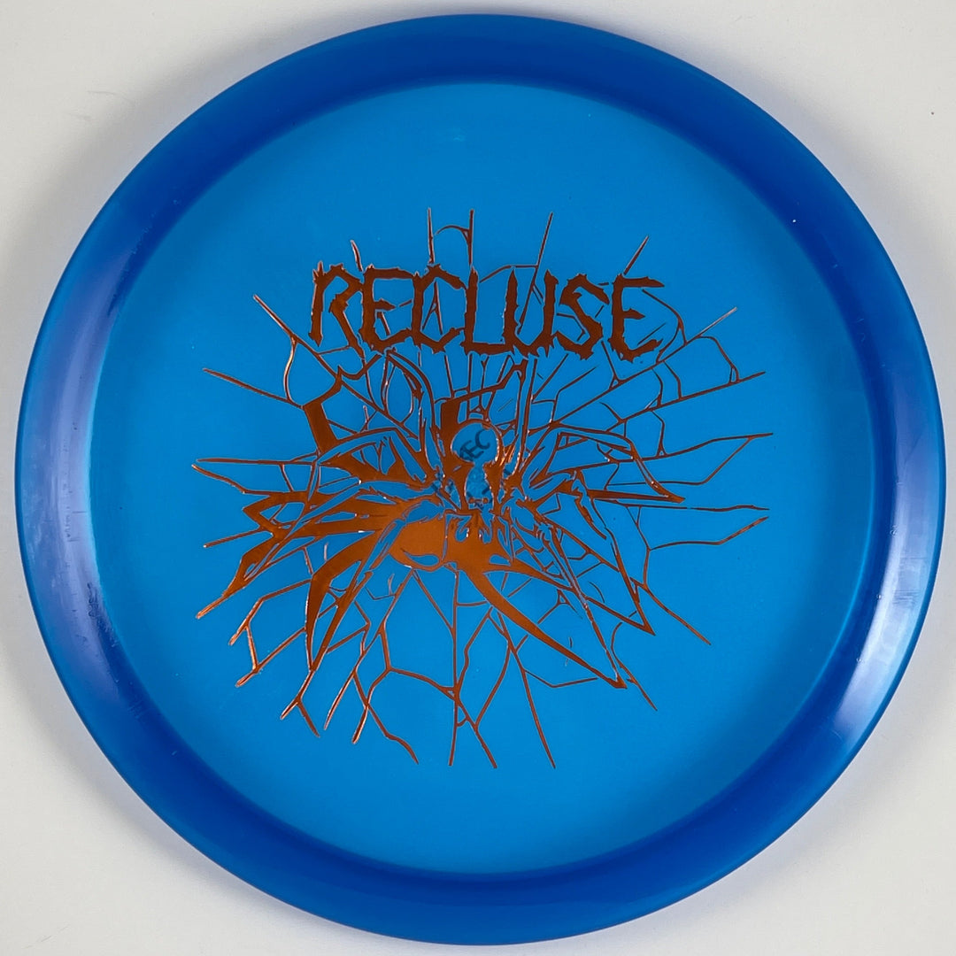 Recluse Pinnacle