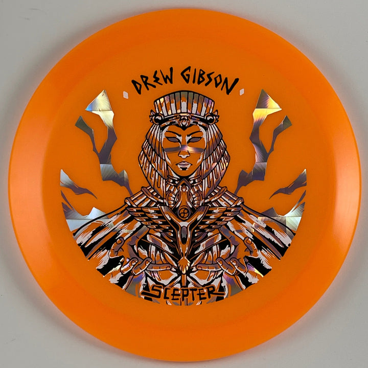 Scepter C-Blend Glow Drew Gibson Signature