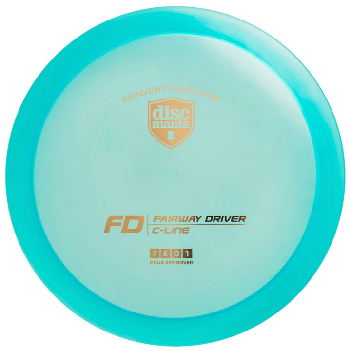 FD C-Line