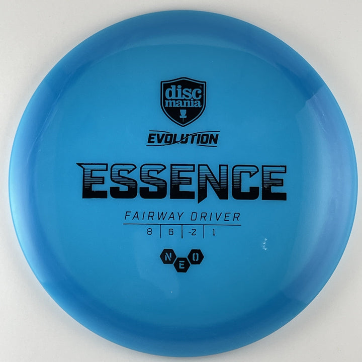 Essence Neo