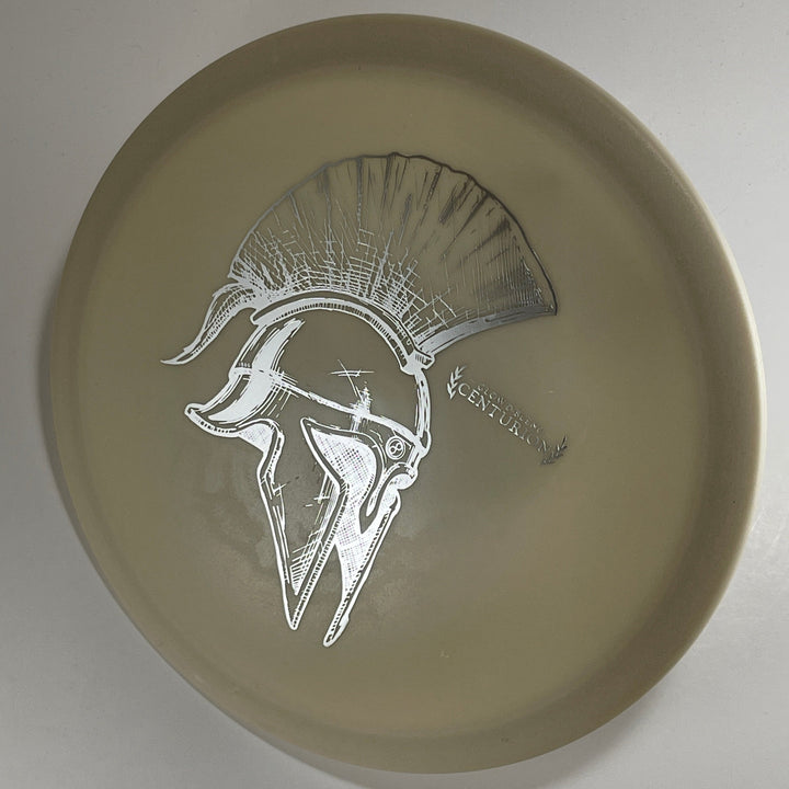 Centurion D-Blend Glow