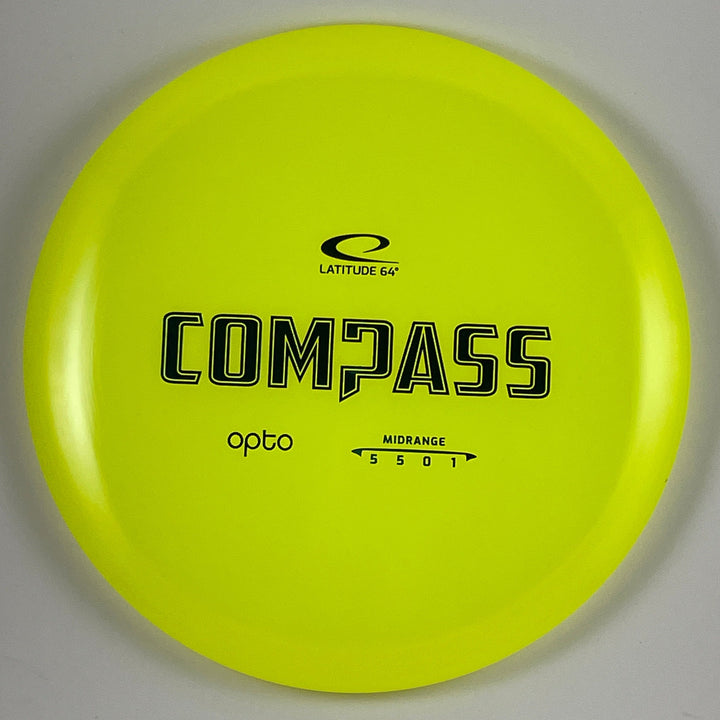 Compass Opto