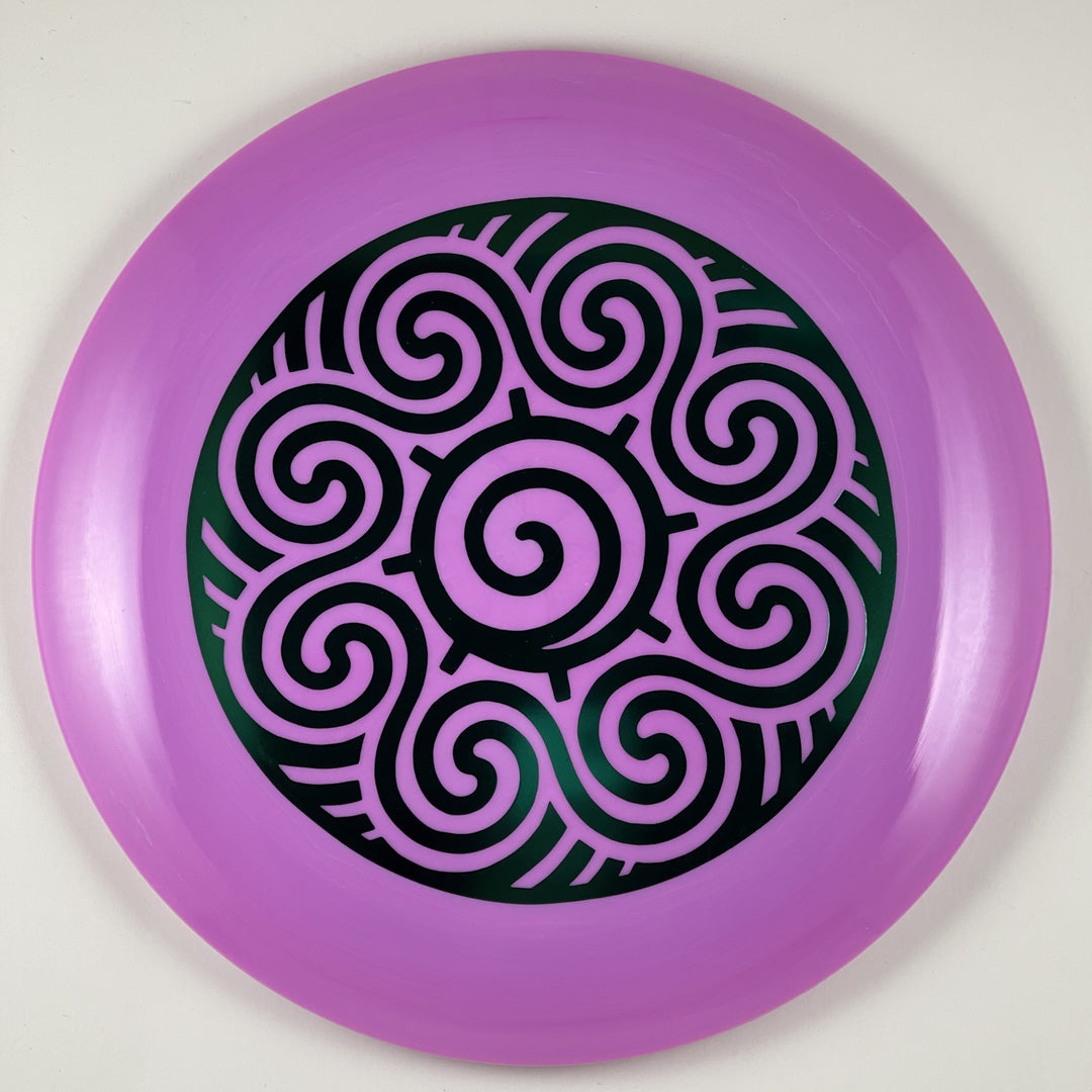 Instinct Neo SE