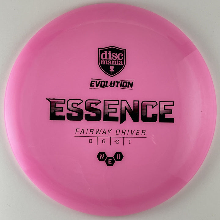 Essence Neo
