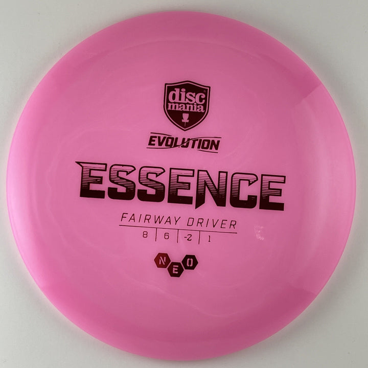 Essence Neo