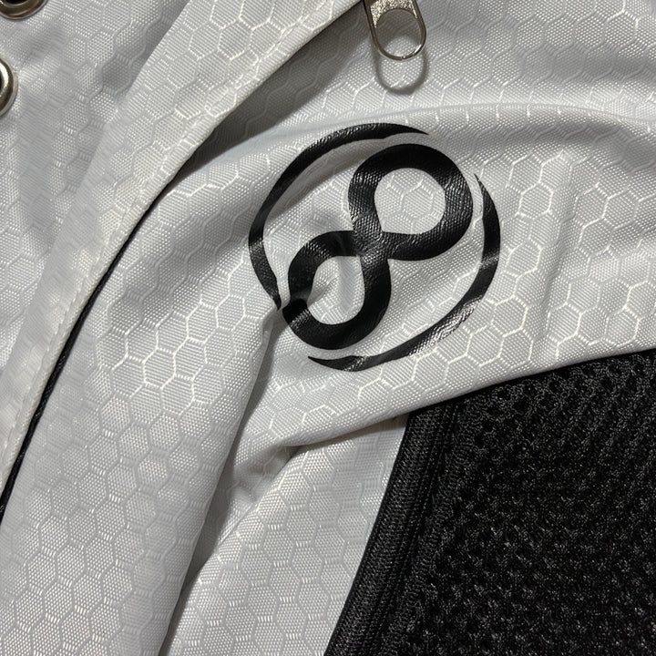 Disc Slinger Bag