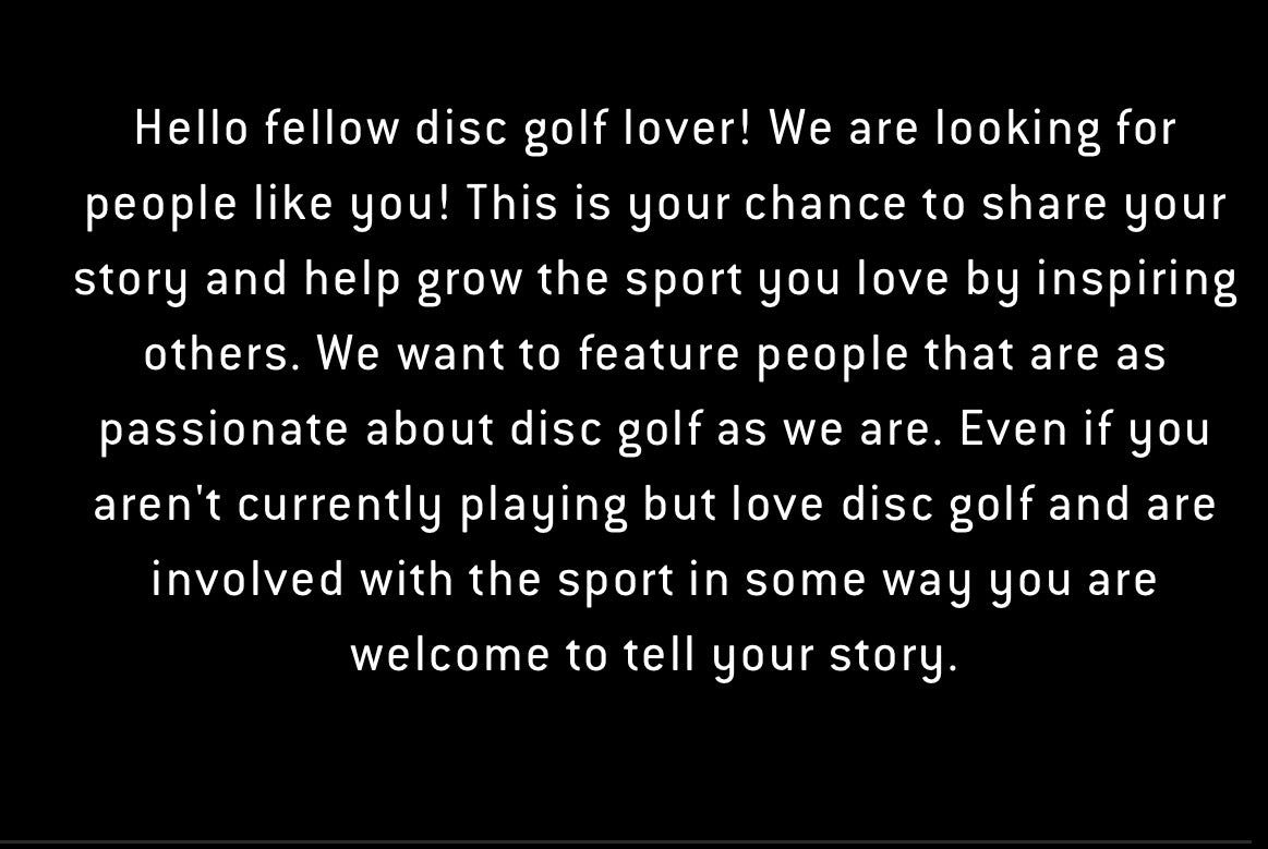 Welcome to our new blog!