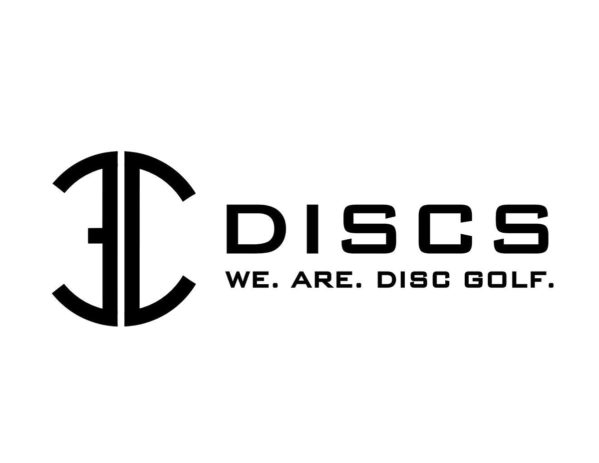 3rd Coast Discs - We. Are. Disc Golf.