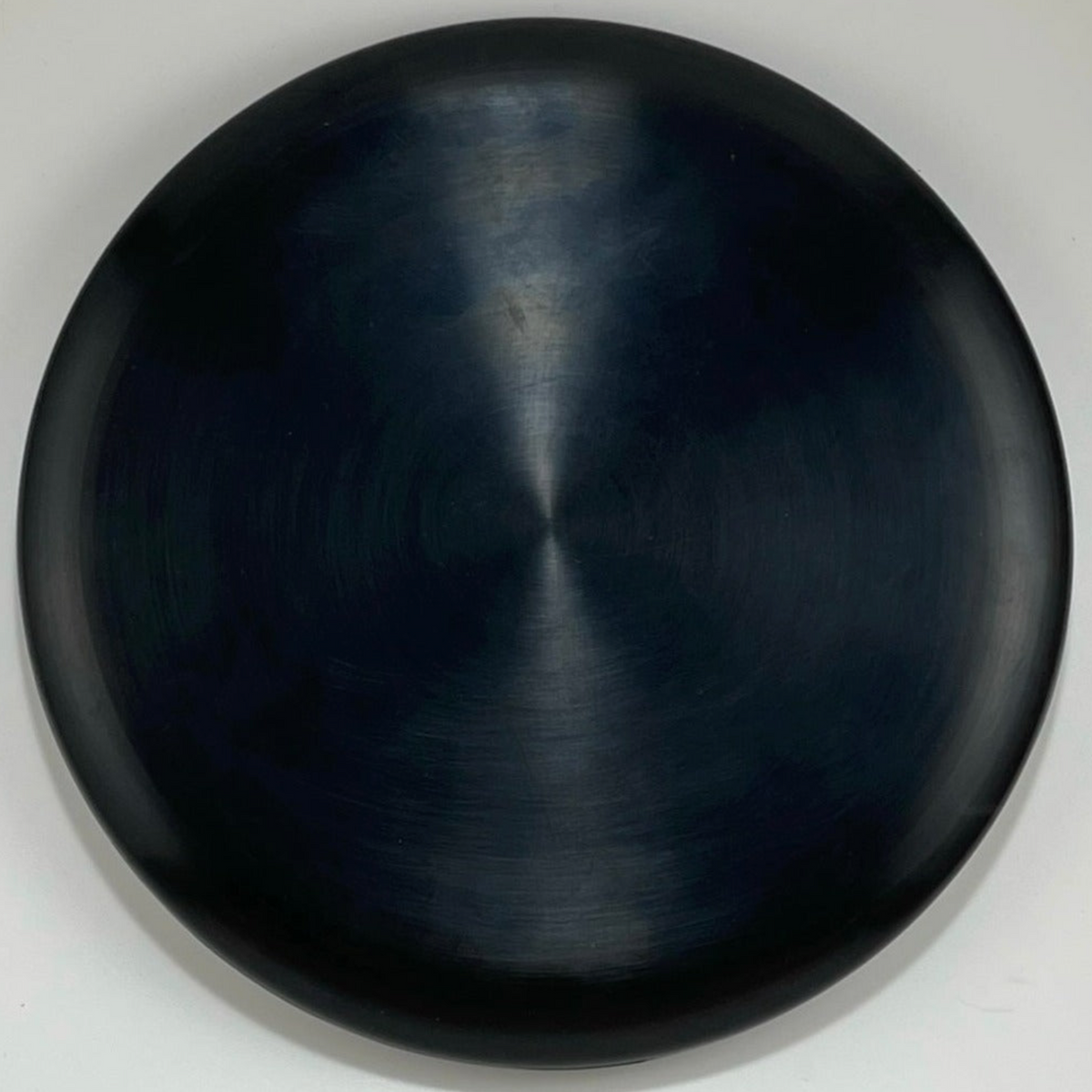 3rd Coast Discs ShoreBreak rubber putter and approach disc