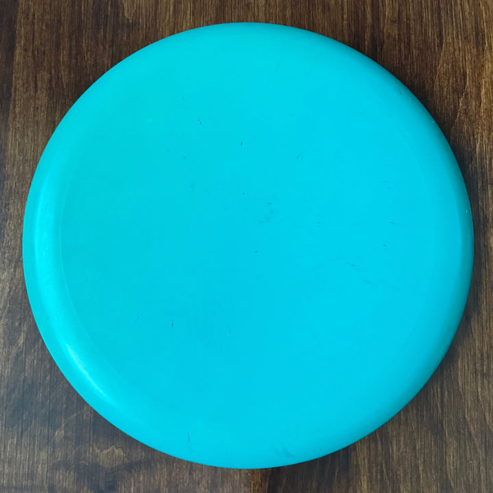 Swell - Limited Edition