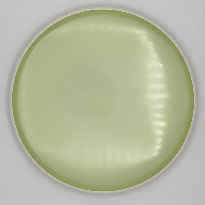 Watt Eclipse Glow Blank