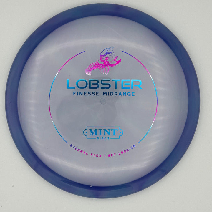 Lobster Eternal Flex