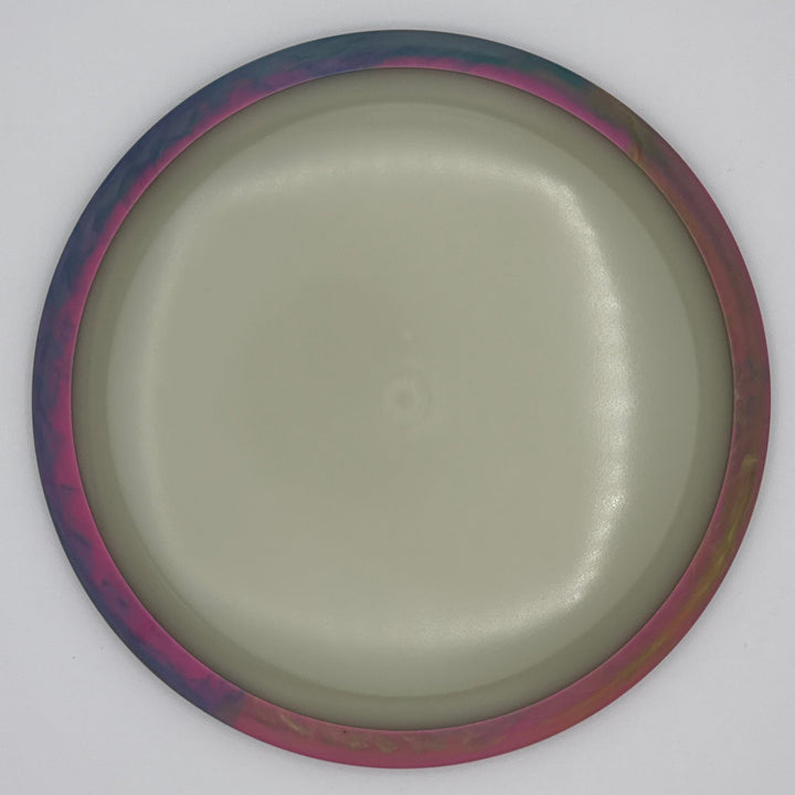Vanish Eclipse Glow Blank