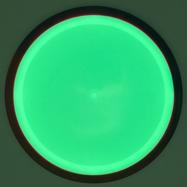 Vanish Eclipse Glow Blank