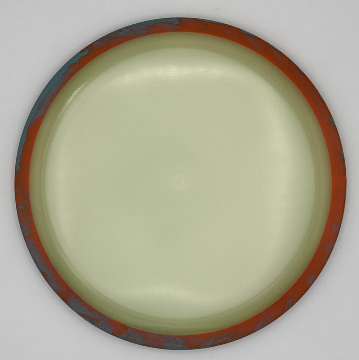 Insanity Eclipse Glow Blank