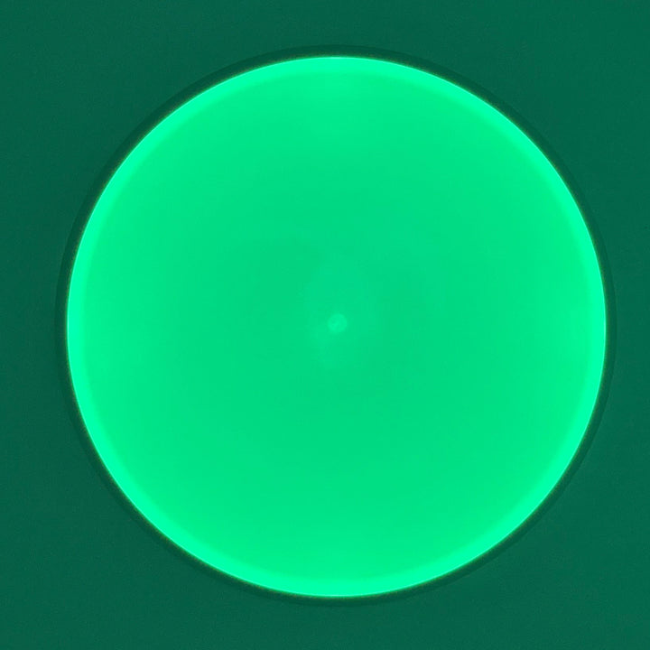 Watt Eclipse Glow Blank