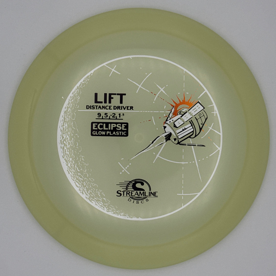 Lift Eclipse Glow