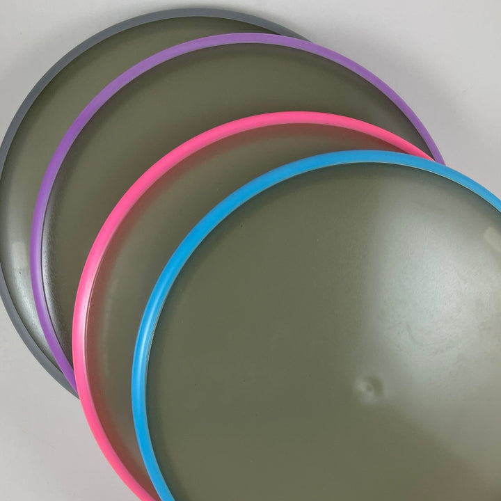 Envy Eclipse Glow Blank