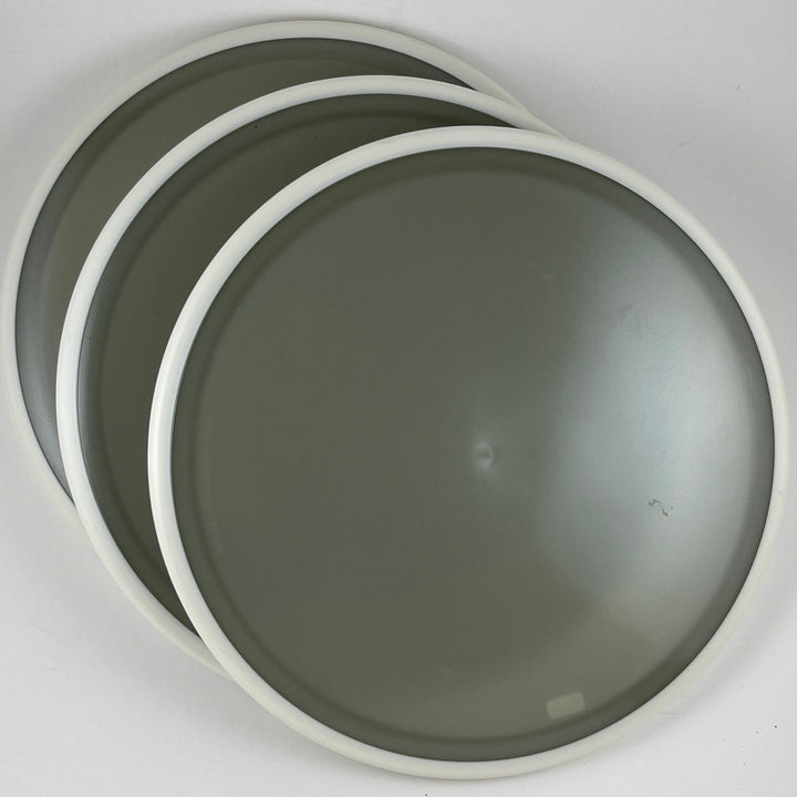 Reactor Eclipse Glow  Blank