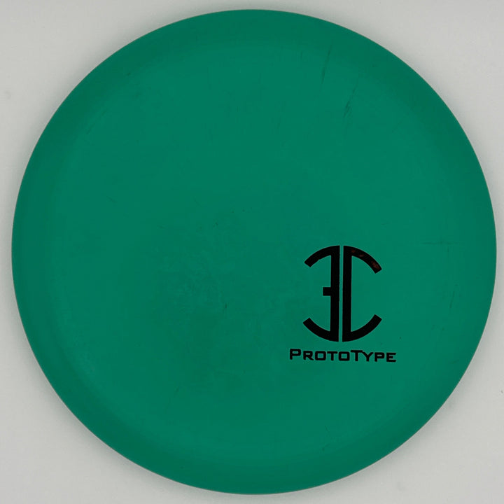 ShoreBreak - Prototype