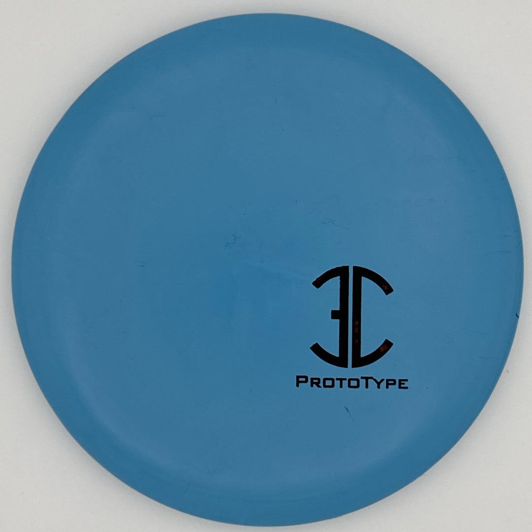 ShoreBreak - Prototype