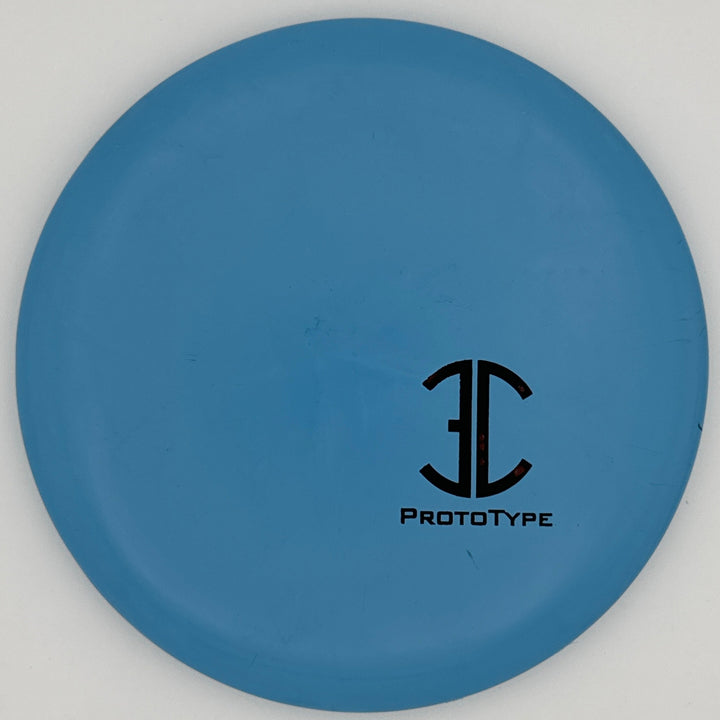 ShoreBreak - Prototype