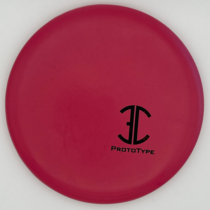 ShoreBreak - Prototype