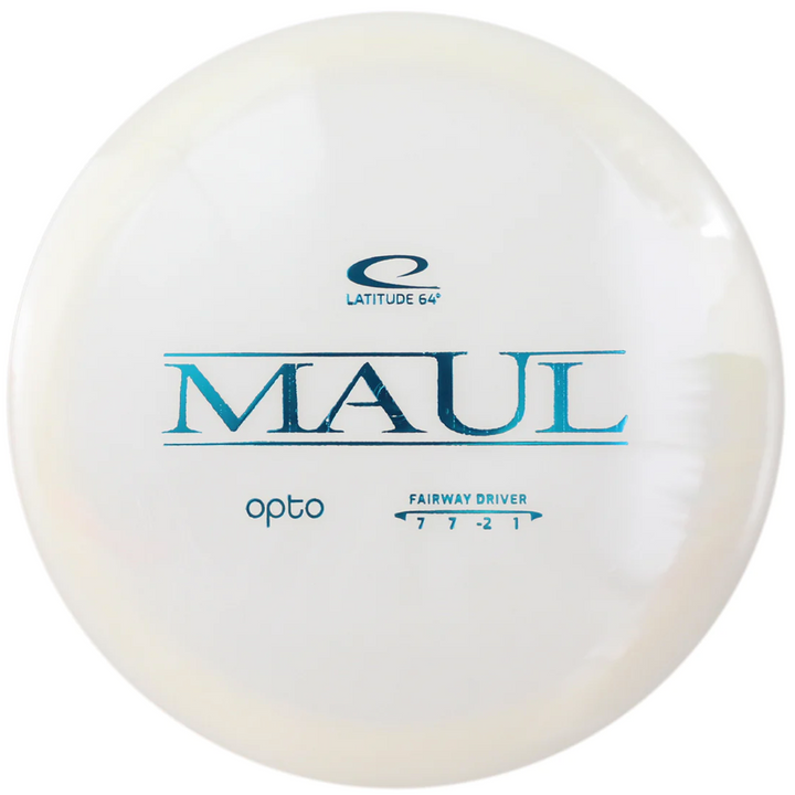 Maul Opto