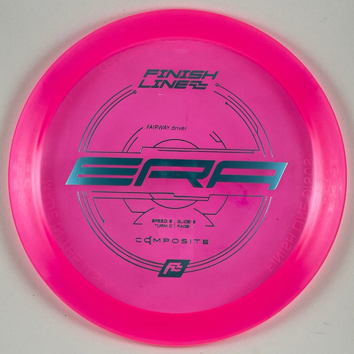 Era Composite