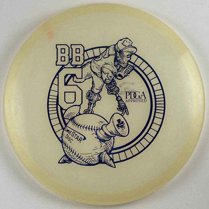BB6 Glow