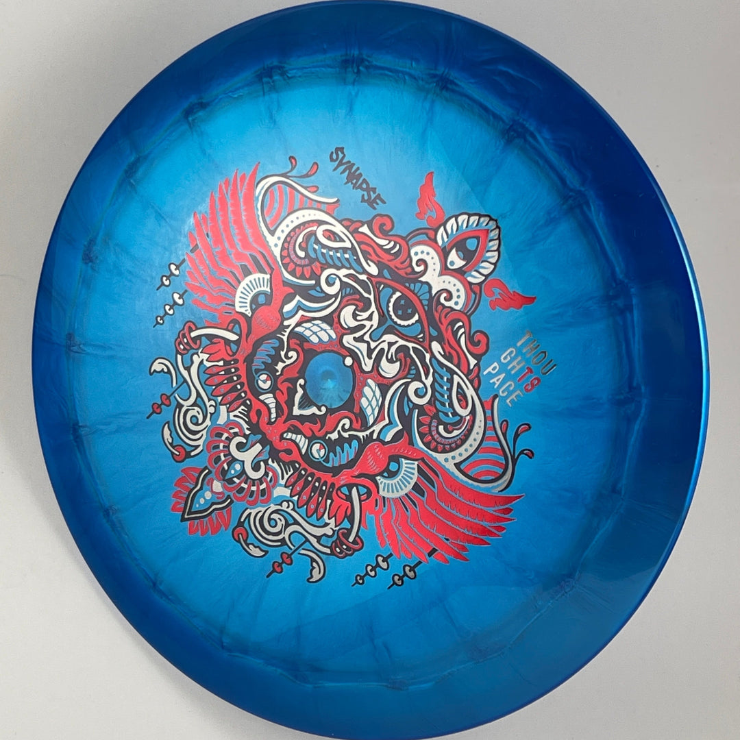 Synapse Ethereal