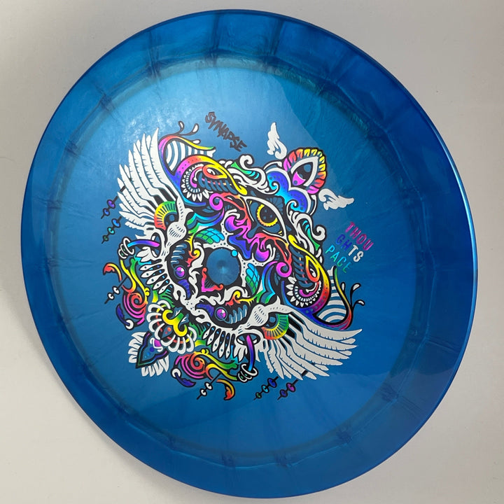 Synapse Ethereal