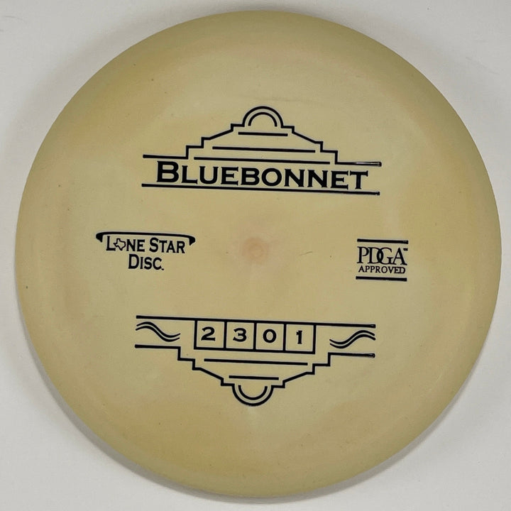 Bluebonnet V2