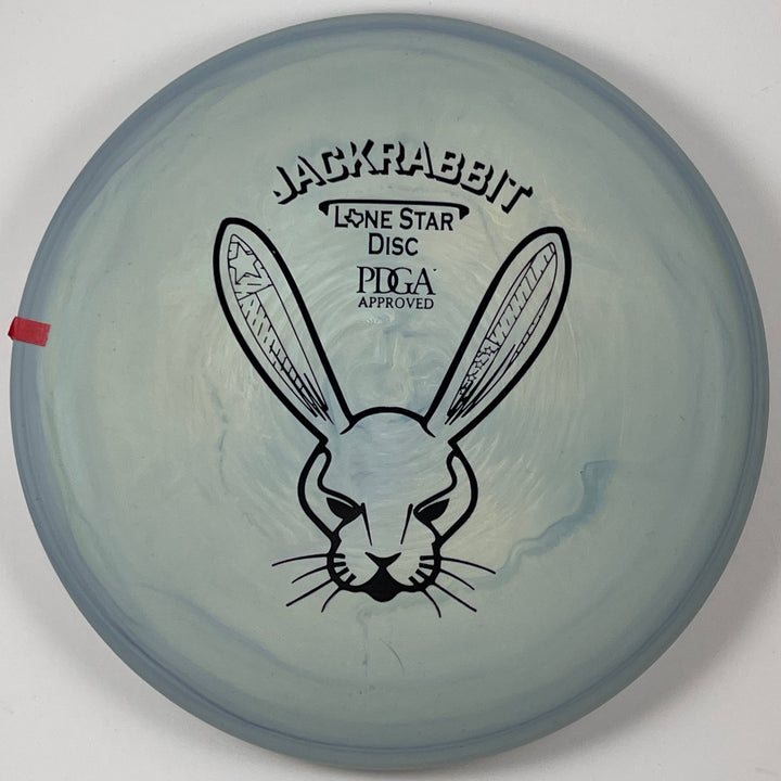 Jackrabbit V2