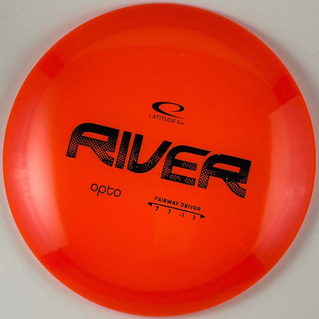 River Opto