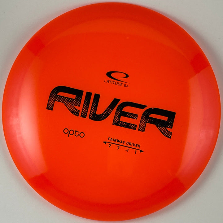 River Opto