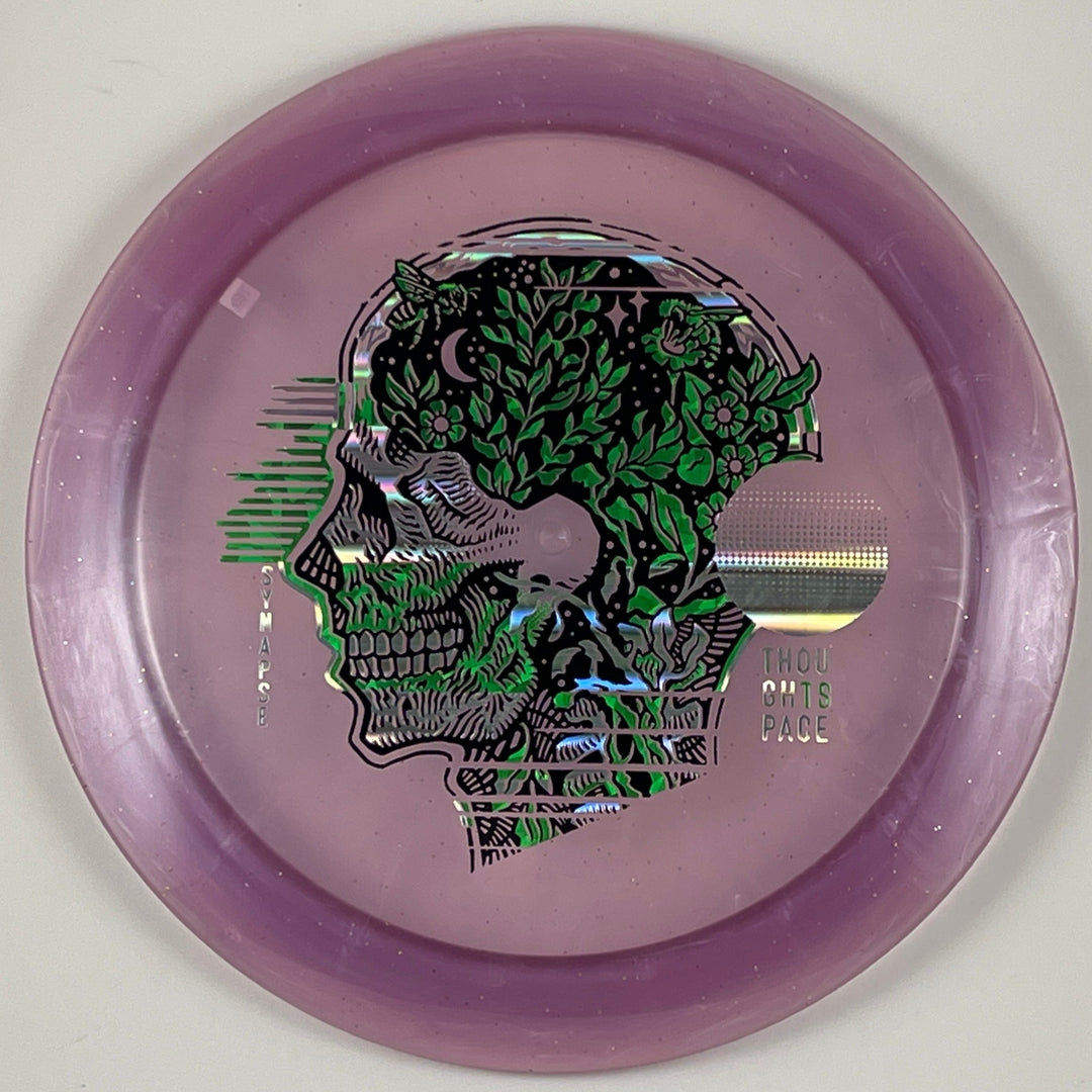 Synapse Ethos