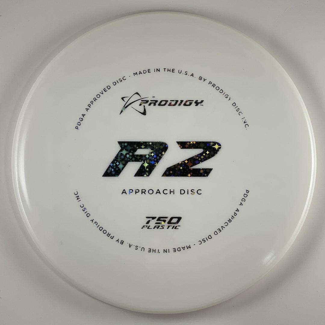 A2 750