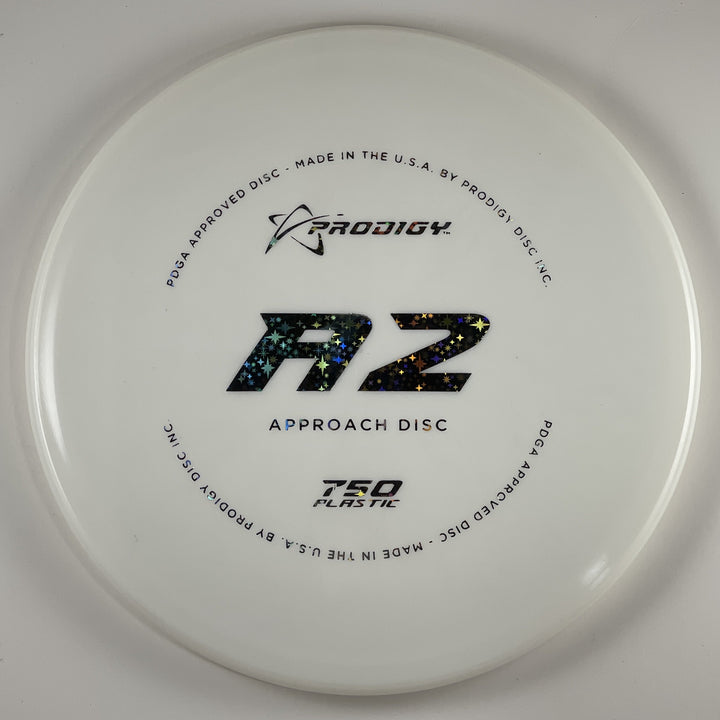 A2 750