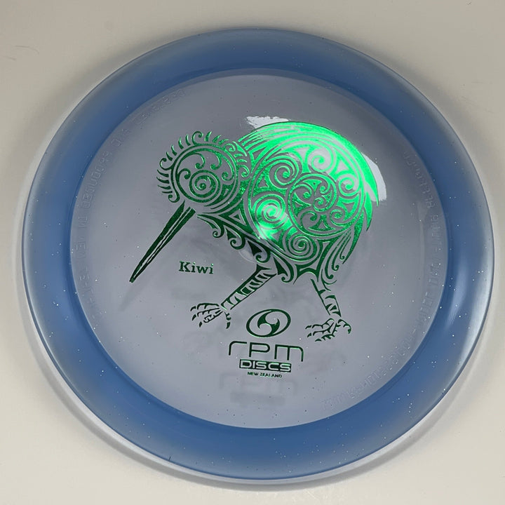 Kiwi Cosmic