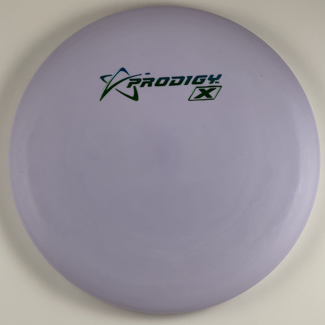 PA-3 350G Seconds