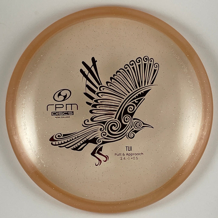 Tui Cosmic